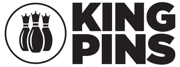 King Pins