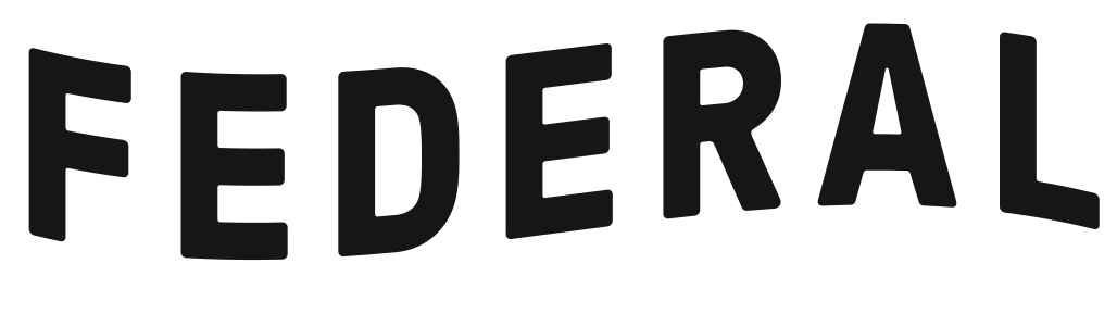 Federal