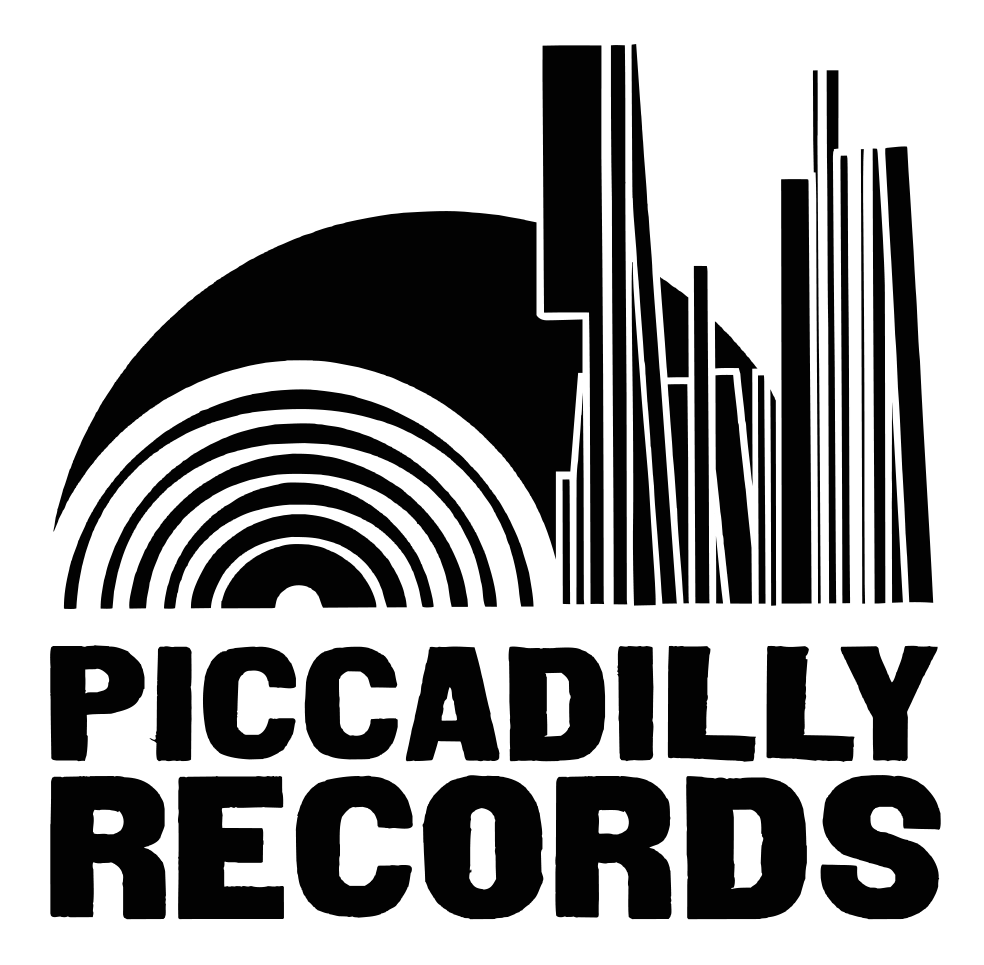 Piccadilly Records